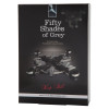 Keep Still