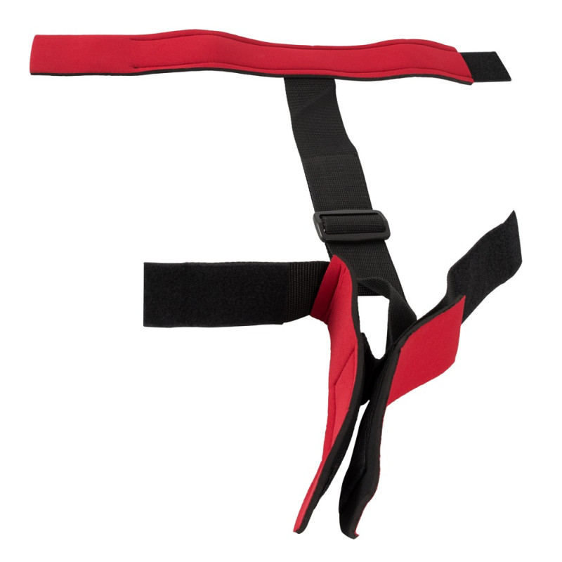 Sex Restraints