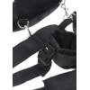 FFS Position Master With Cuffs