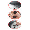 FFS Ultimate Bed Restraint Sys