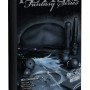FFSLE Ultimate Bondage Kit