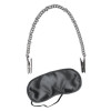 FFSLE Ultimate Bondage Kit