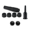 FFSLE Ultimate Bondage Kit
