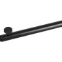 Leather Spreader Bar