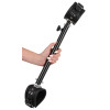 Leather Spreader Bar