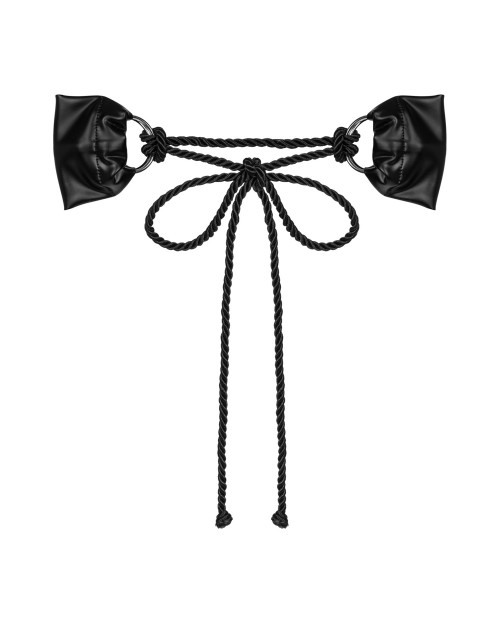 OBS Cuffs