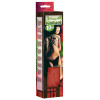Red Rope 10 m