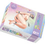 LS Vivid Rainbow