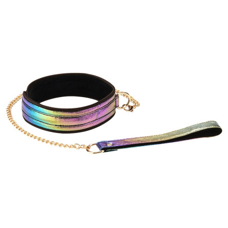 LS Vivid Rainbow