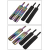 LS Vivid Rainbow