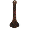 Bad Kitty Restraint SetLeopard