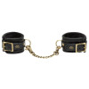 FOSG Bound to You Wrist Cuffs