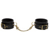 FSOG Bound to You Ankle Cuffs