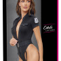 Police Body