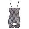 Cycling Shorts Catsuit