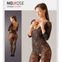Catsuit S-L