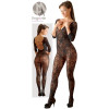 Catsuit S-L