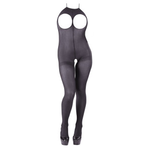 Catsuit Open Cup S-L