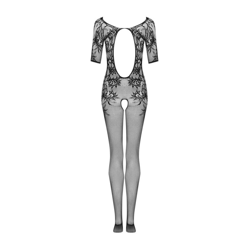 OBS Bodyst. S-L