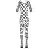Catsuit Fantasy S-L