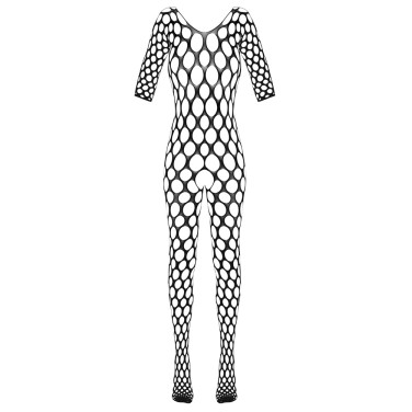 Catsuit Fantasy S-L