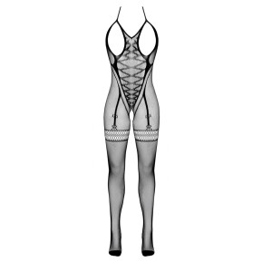 Catsuit Fantasy S-L