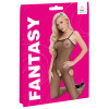 Catsuit Fantasy S-L