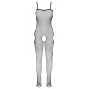 Catsuit Fantasy S-L