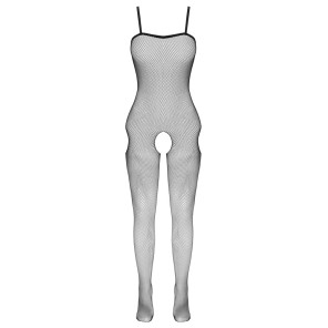 Catsuit Fantasy S-L