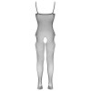Catsuit Fantasy S-L
