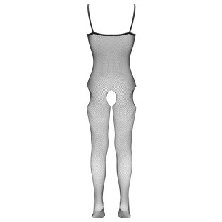 Catsuit Fantasy S-L