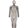 Catsuit Mask Fantasy S-L