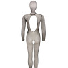 Catsuit Mask Fantasy S-L