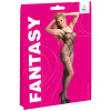 Catsuit Fantasy S-L