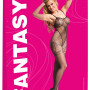 Catsuit Fantasy S-L