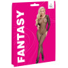 Catsuit Fantasy S-L