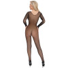 Catsuit Fantasy S-L