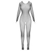 Catsuit Fantasy S-L