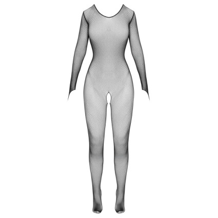 Catsuit Fantasy S-L