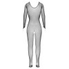 Catsuit Fantasy S-L