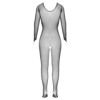 Catsuit Fantasy S-L
