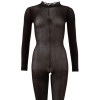 Catsuit Fantasy