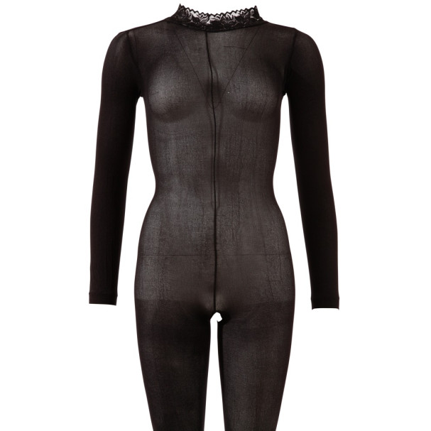 Catsuit Fantasy