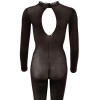 Catsuit Fantasy