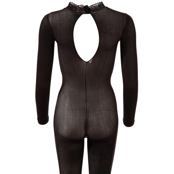Catsuit Fantasy