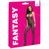 Catsuit open Fantasy