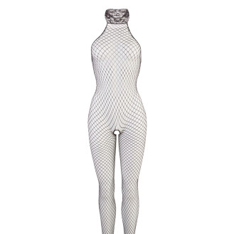 Catsuit Fantasy