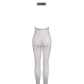 Catsuit Fantasy