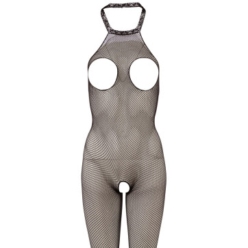 Catsuit Fantasy S-L