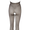 Catsuit Fantasy S-L